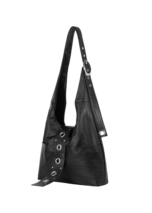 Masha / Black