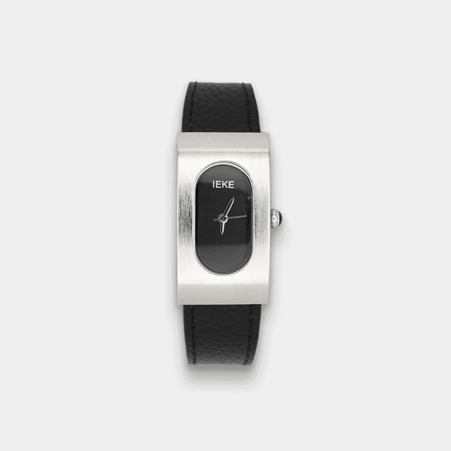 Mono Square Matt Watch / 2 Color