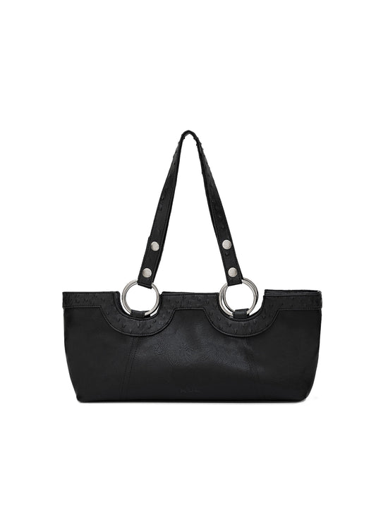 OUO bag [Black]