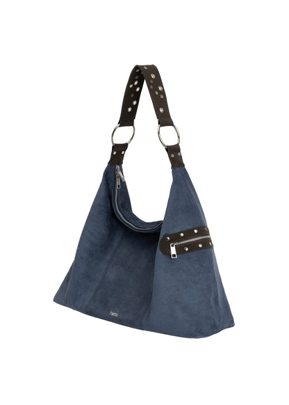 Carrie / Blue