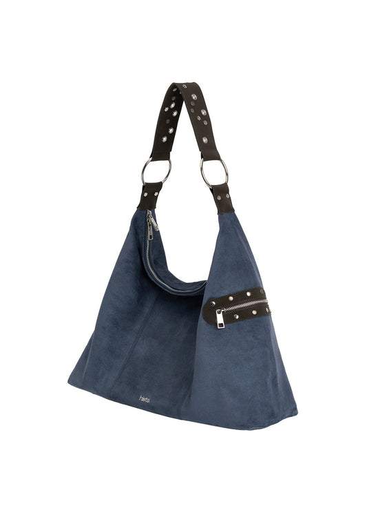 Carrie / Blue