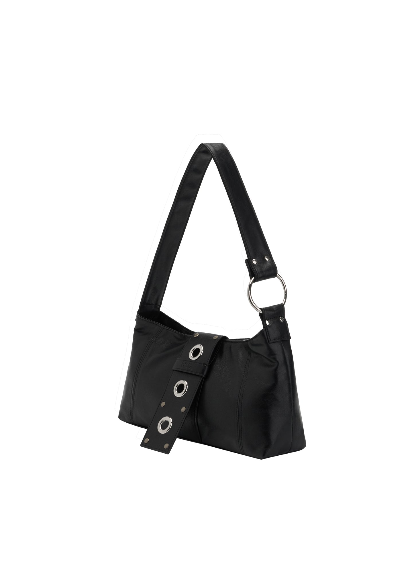 Nita / Black