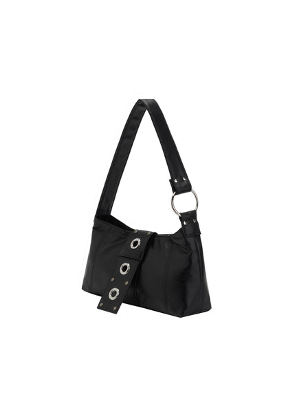 Nita / Black