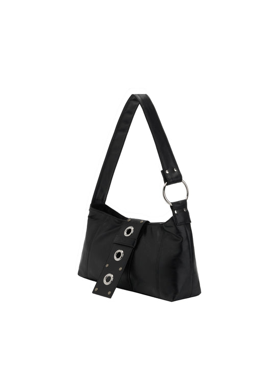 Nita / Black