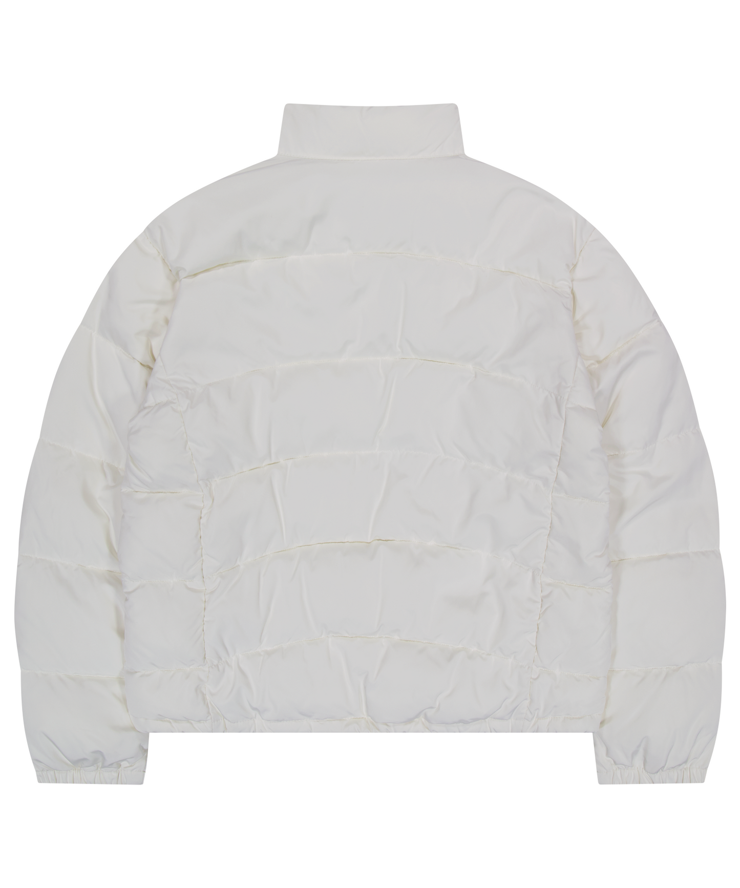 00 PADDED JACKET / 2 Color