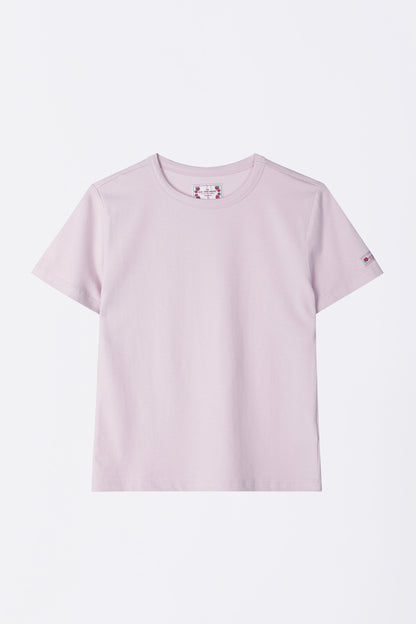 The Day Dreamers Tee Lavender