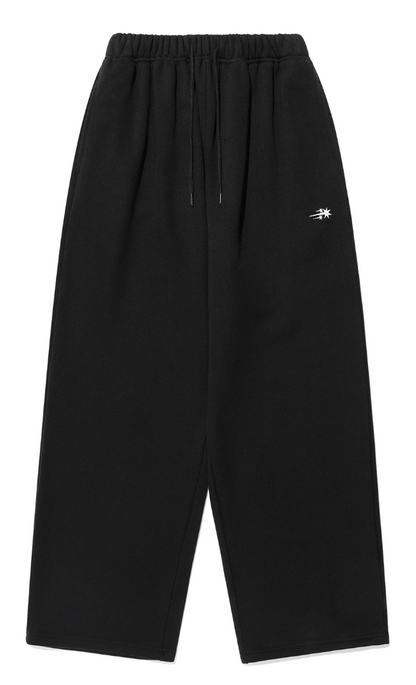 LOGO SWEAT PANTS / 2 Color