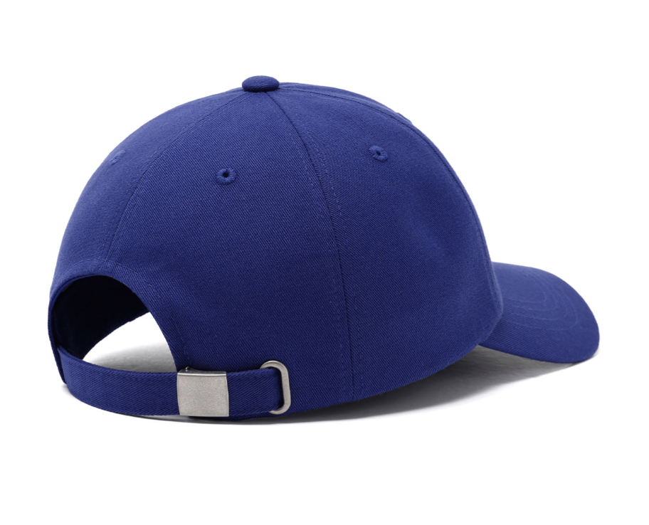 3STARS LOGO CAP / 2 Color