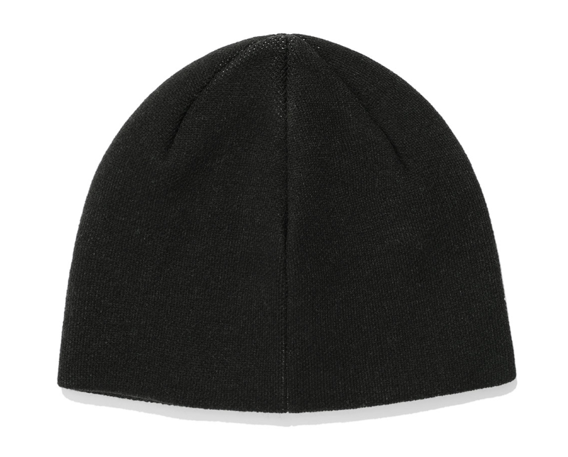 3STAR BEANIE / 2 Color