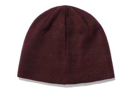 3STAR BEANIE / 2 Color