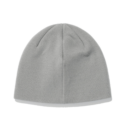 3STAR BEANIE / 2 Color