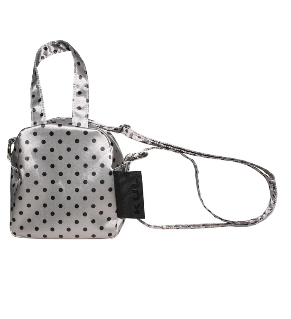 Bunby [Silver]