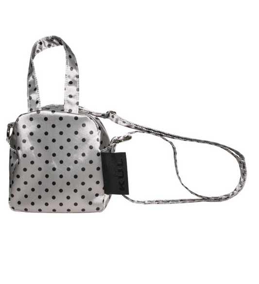 Bunby [Silver]