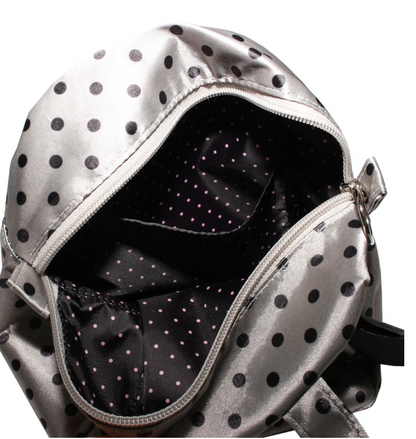 Bunby [Silver]