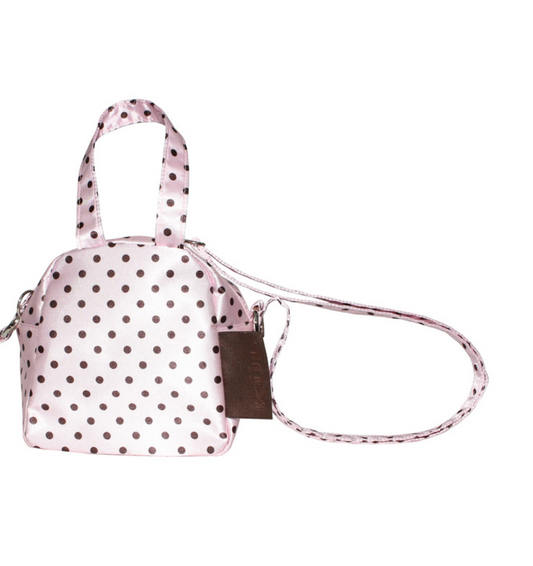 Bunby [Pink]