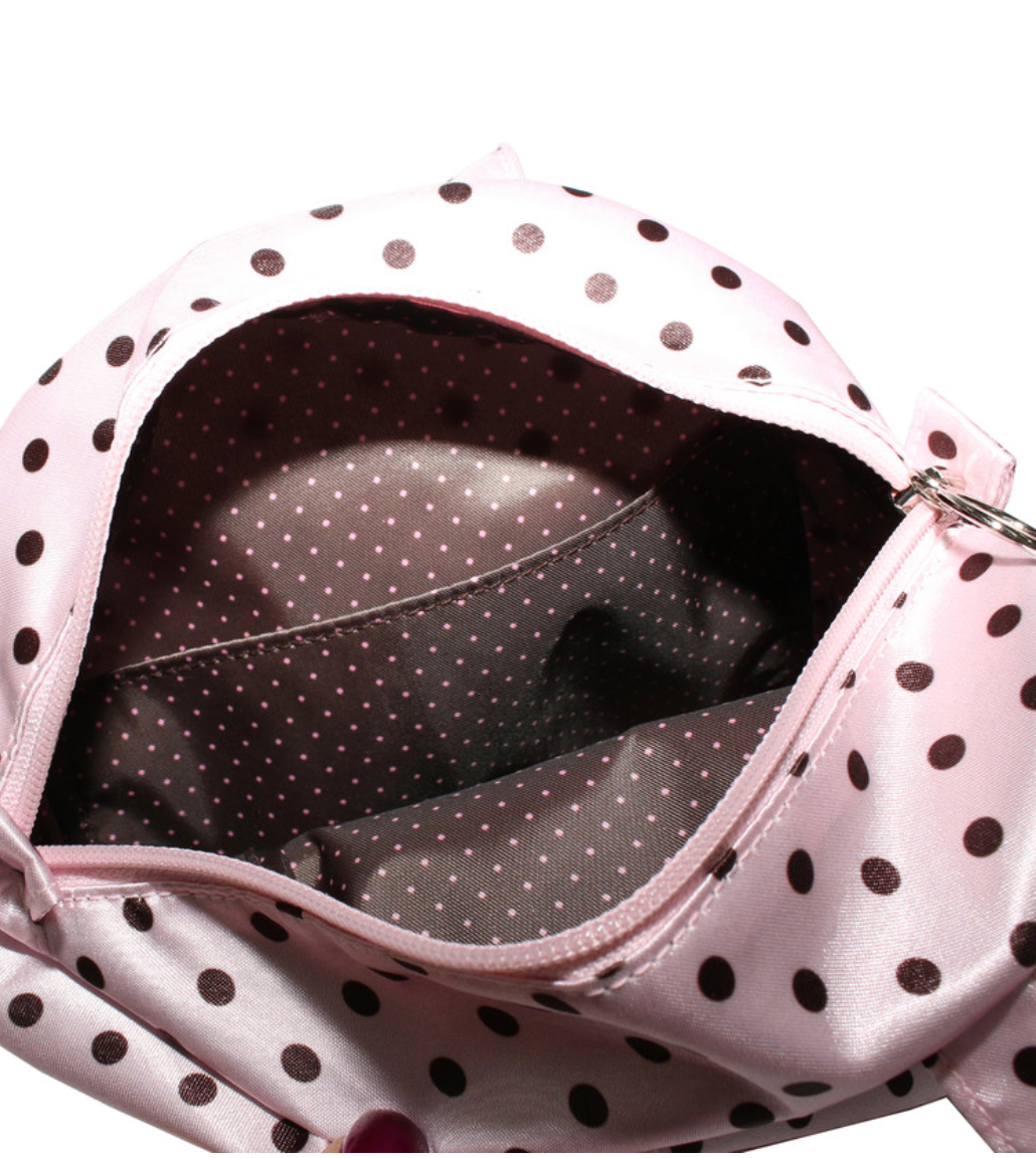 Bunby [Pink]