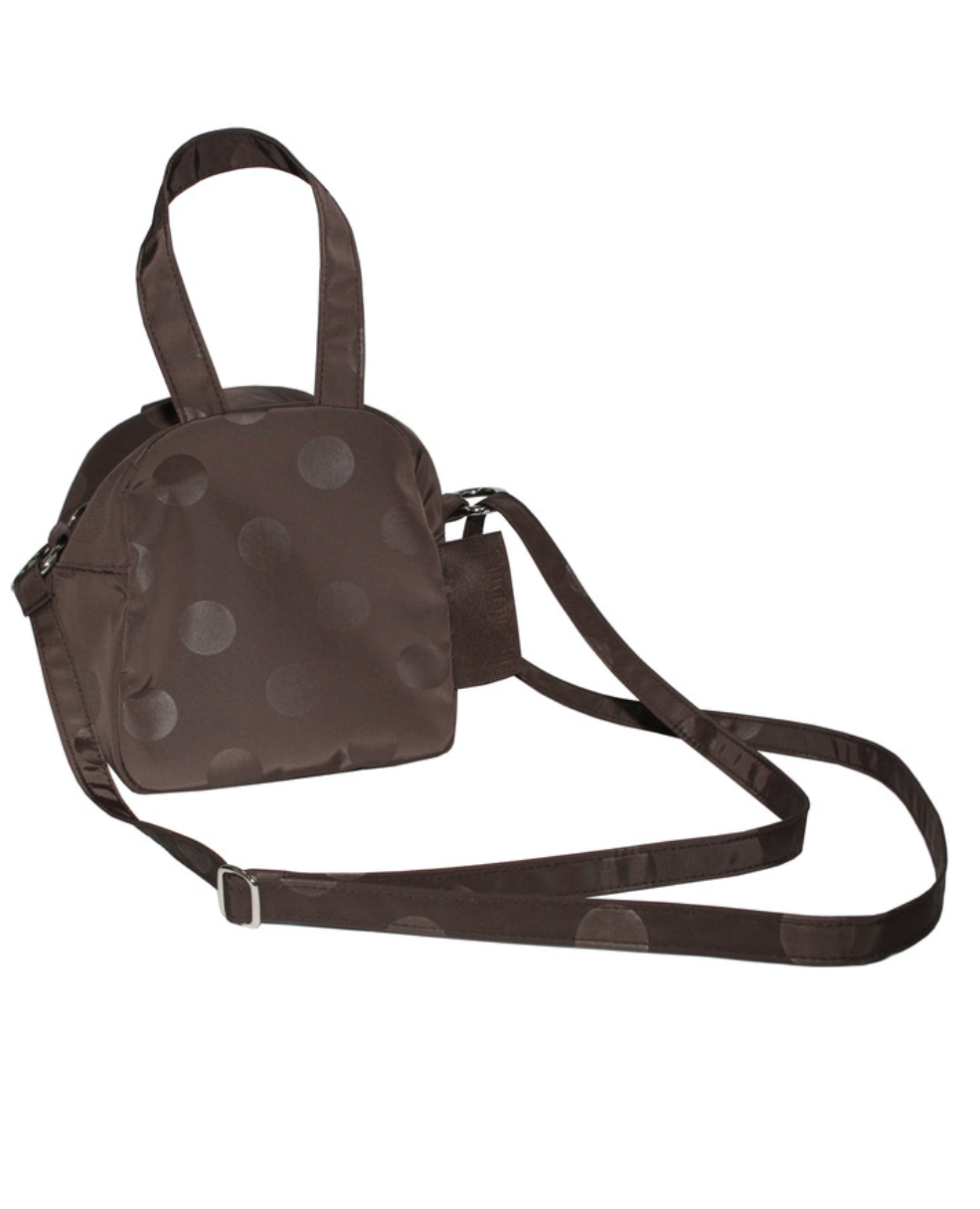 Bunby [Brown]