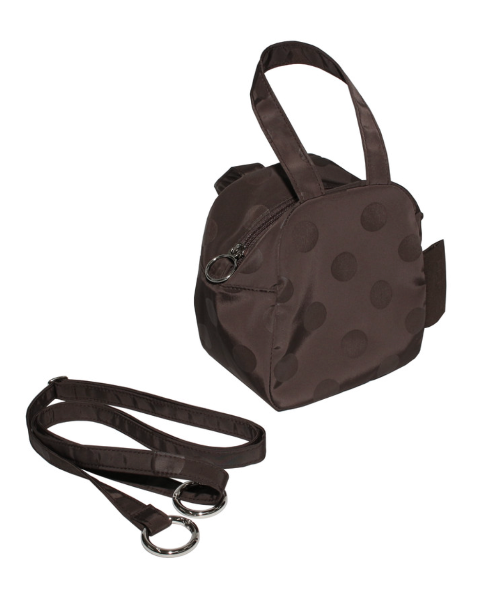 Bunby [Brown]