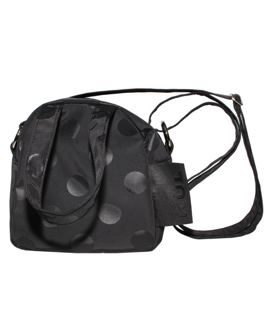 Bunby [Black]