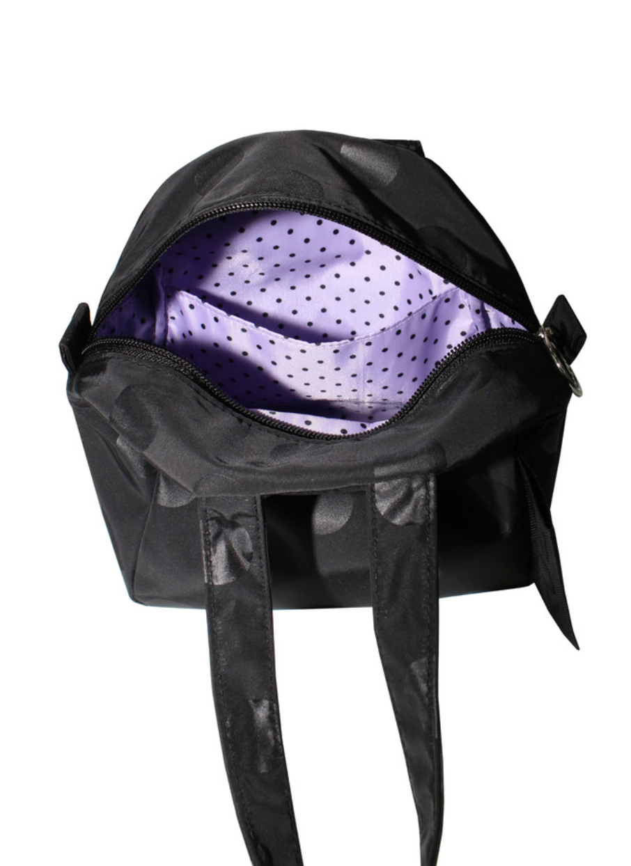 Bunby [Black]
