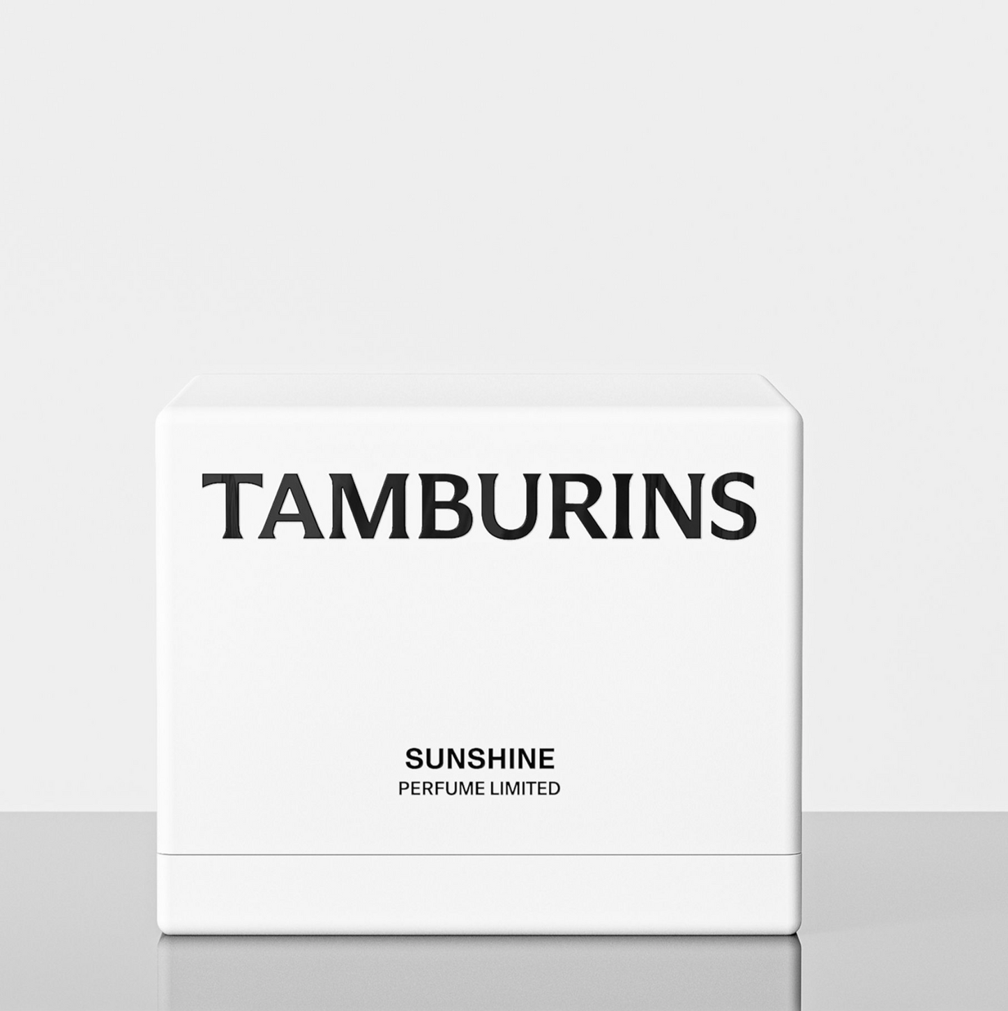 PERFUME LIMITED SUNSHINE