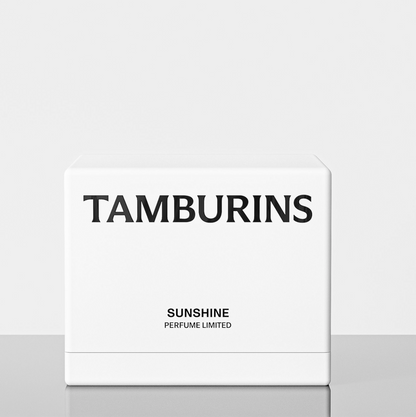PERFUME LIMITED SUNSHINE