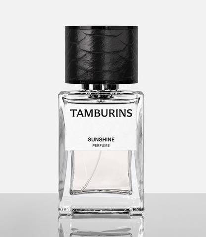 PERFUME LIMITED SUNSHINE