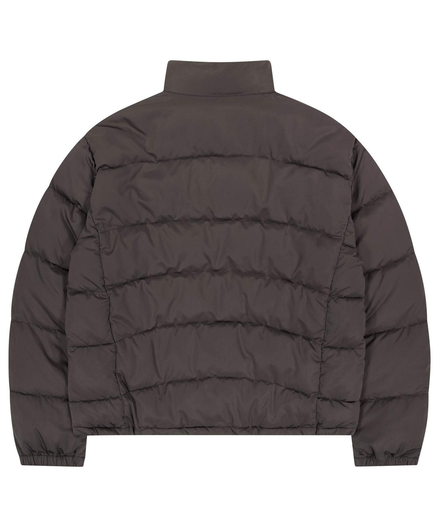 00 PADDED JACKET / 2 Color