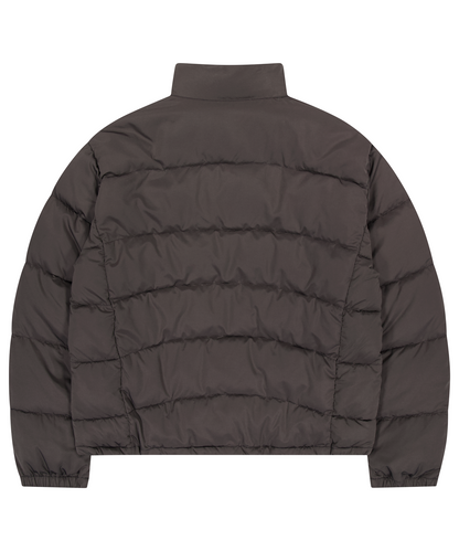 00 PADDED JACKET / 2 Color