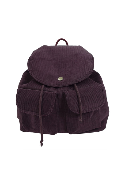 PBP [Deep violet] 