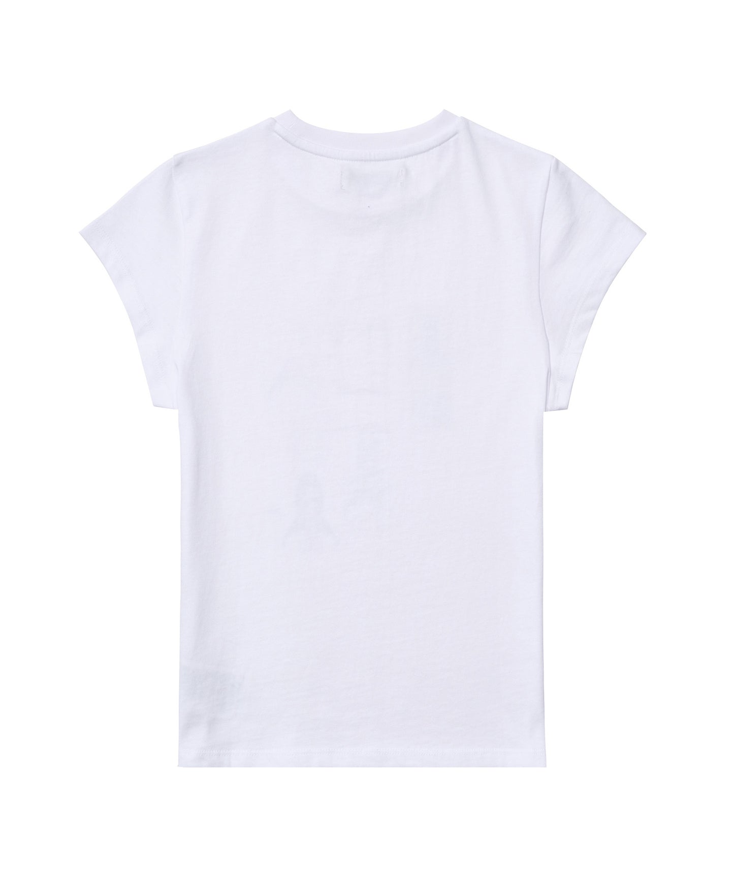 LEGNA T-SHIRT / 2 Color