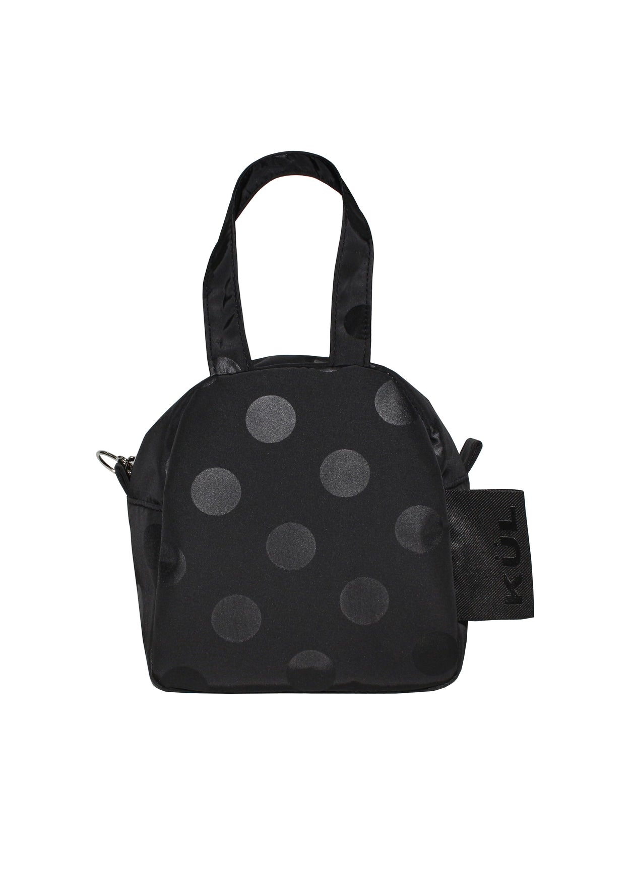 Bunby [Black]