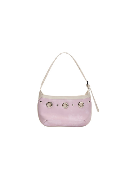 Cami / Powder Pink