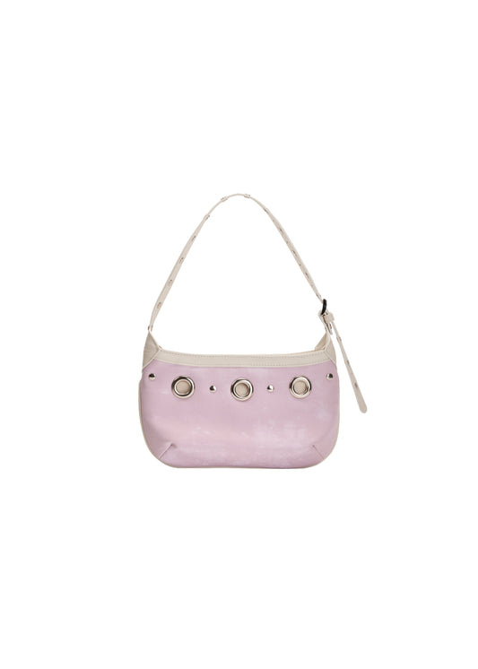 Cami / Powder Pink