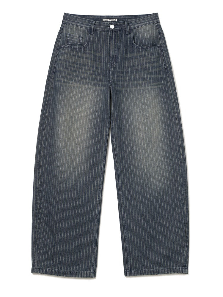 Reflect Inkline Pants [Space Blue]