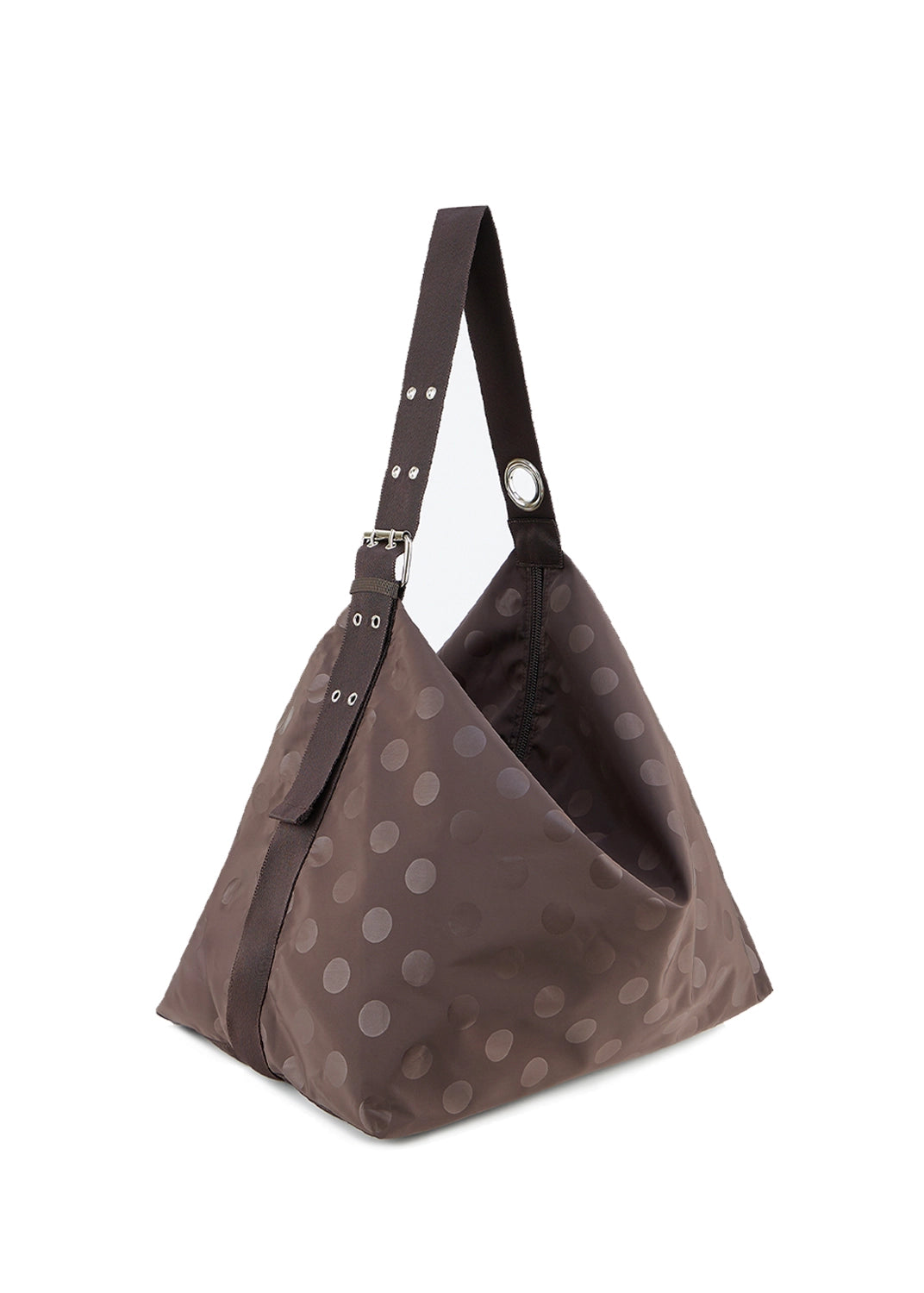 BoBo [Brown]