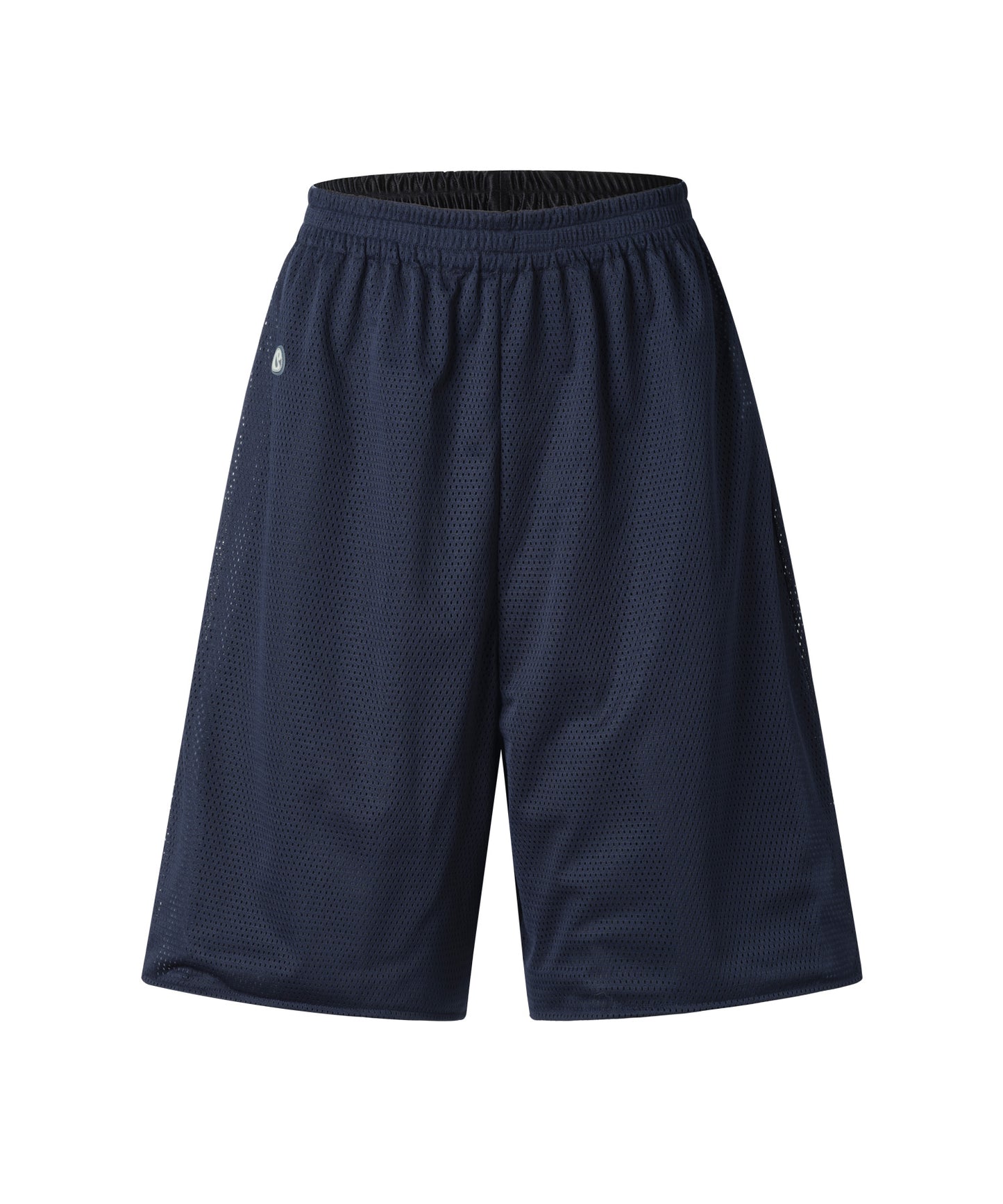 SHINING TRIKOT SHORTS / 2 Color