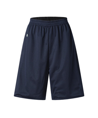 SHINING TRIKOT SHORTS / 2 Color