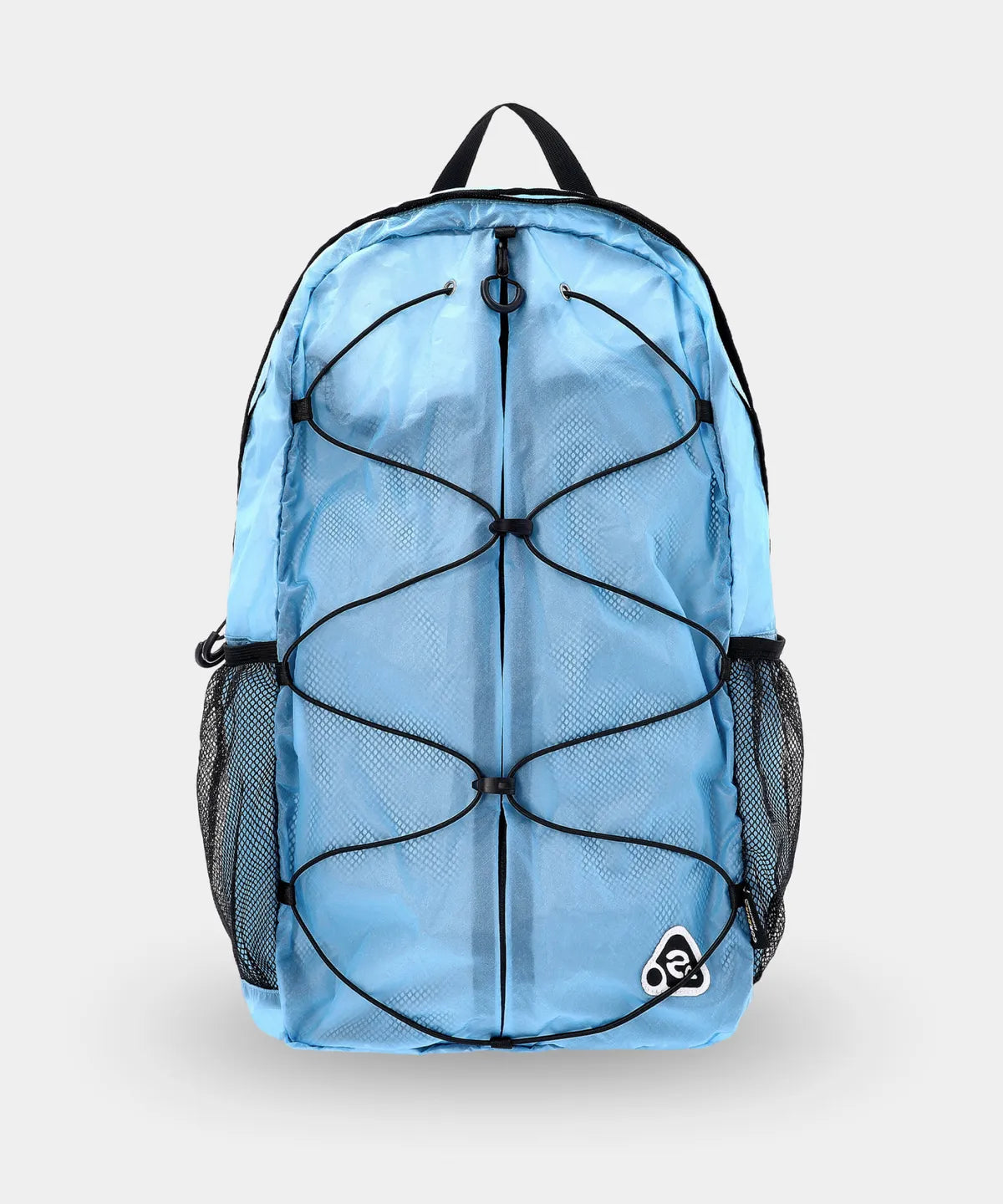 Packable Daypack / Soda Cordura 