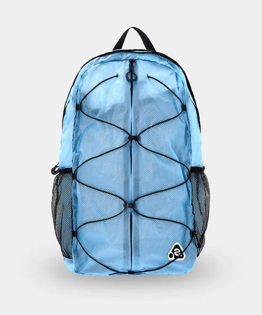 Packable Daypack / Soda Cordura 