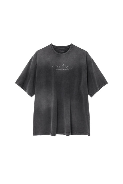 Room Tee Black