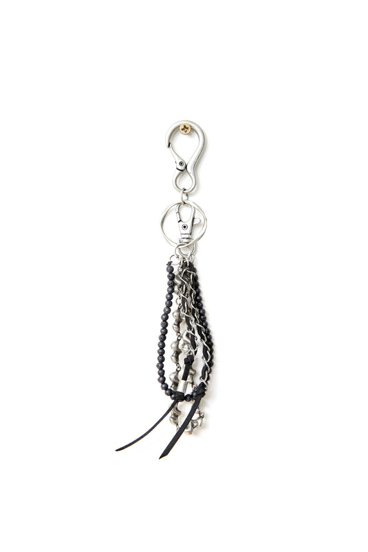 Melting Keychain