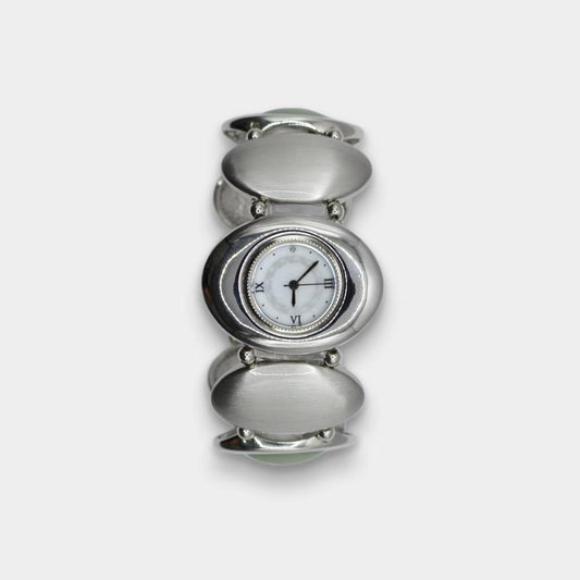 Orbit Eclipse Stone Watch