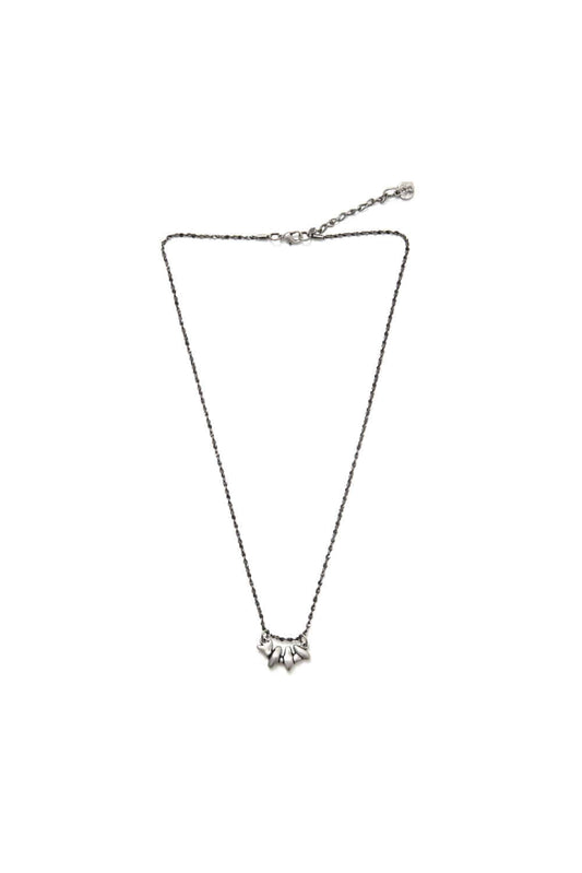 Thorn Necklace