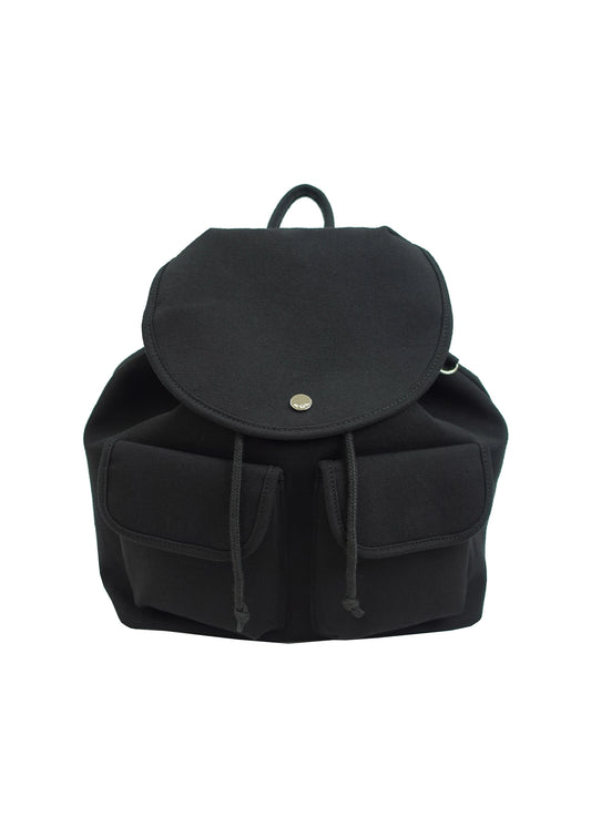 PBP [Black] 