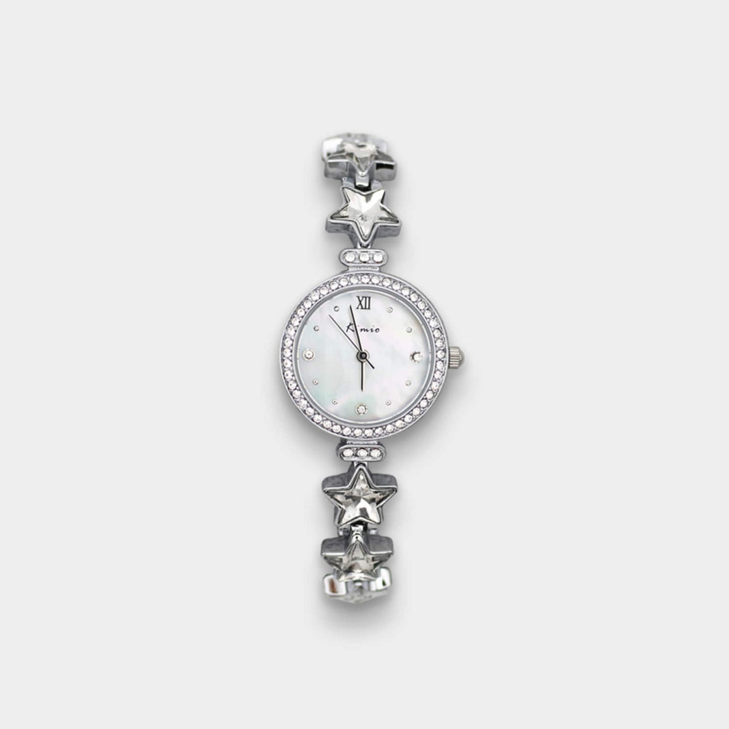 Starglow Bracelet Watch