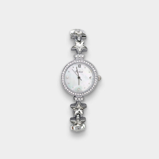 Starglow Bracelet Watch