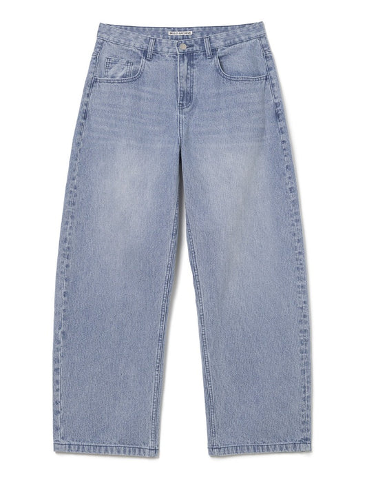 Reflect Scope Pants [Light Blue]