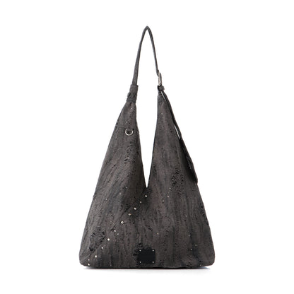 Vimoe 비모에_ Dark Gray