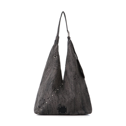 Vimoe 비모에_ Dark Gray